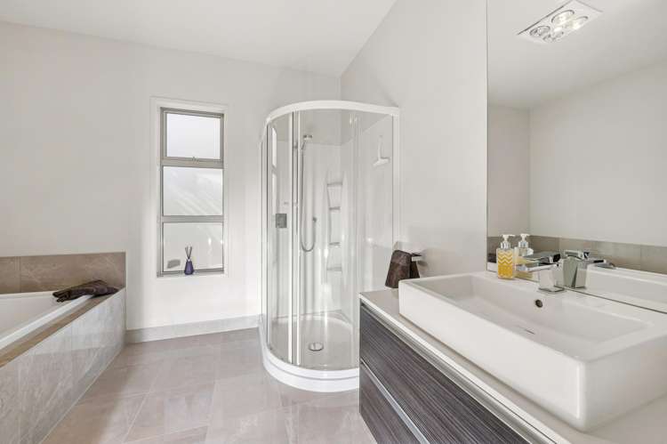 17 Steep Street Lake Okareka_21