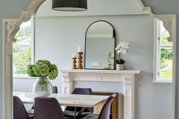 7 Beecham Grove Epuni_2