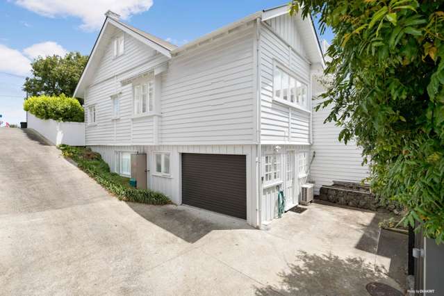 45 View Road Mount Eden_1