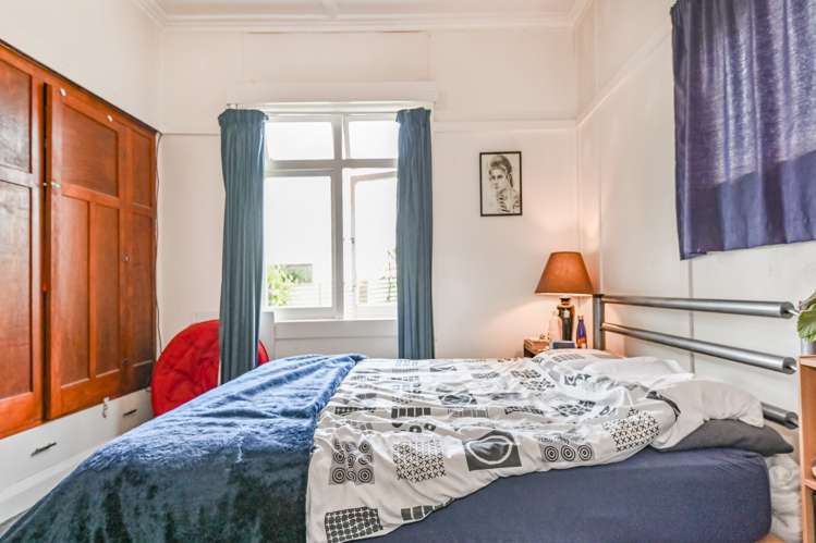 308a Lumsden Road Akina_7