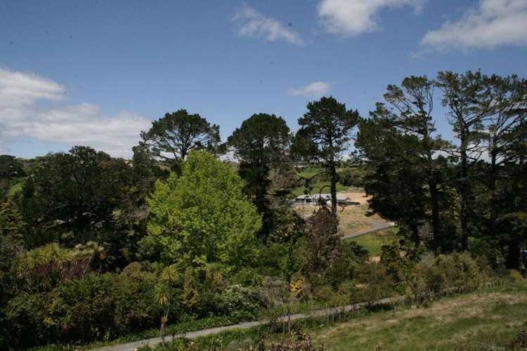 8 Hobbs Road Matakatia_1