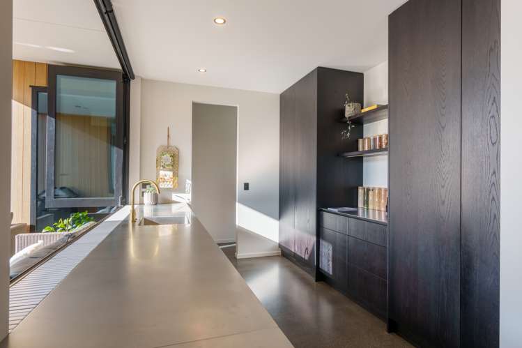 1 Mcrae Rise Wanaka_11