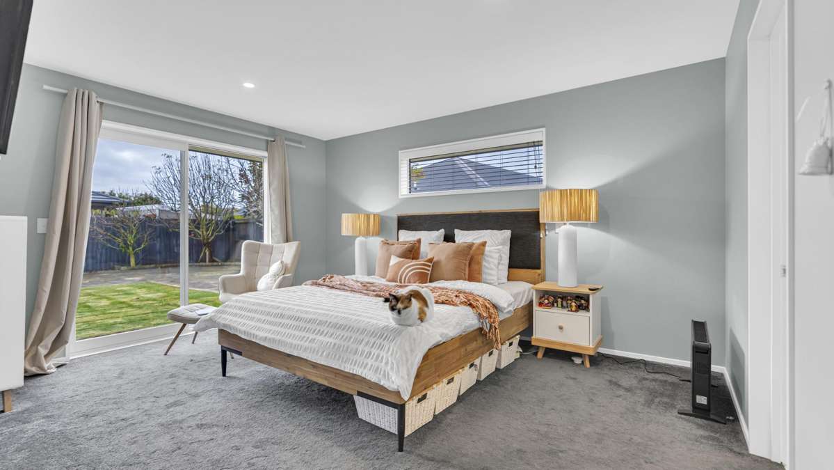 4 James Caird Lane_3