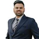 Amar Ghuman