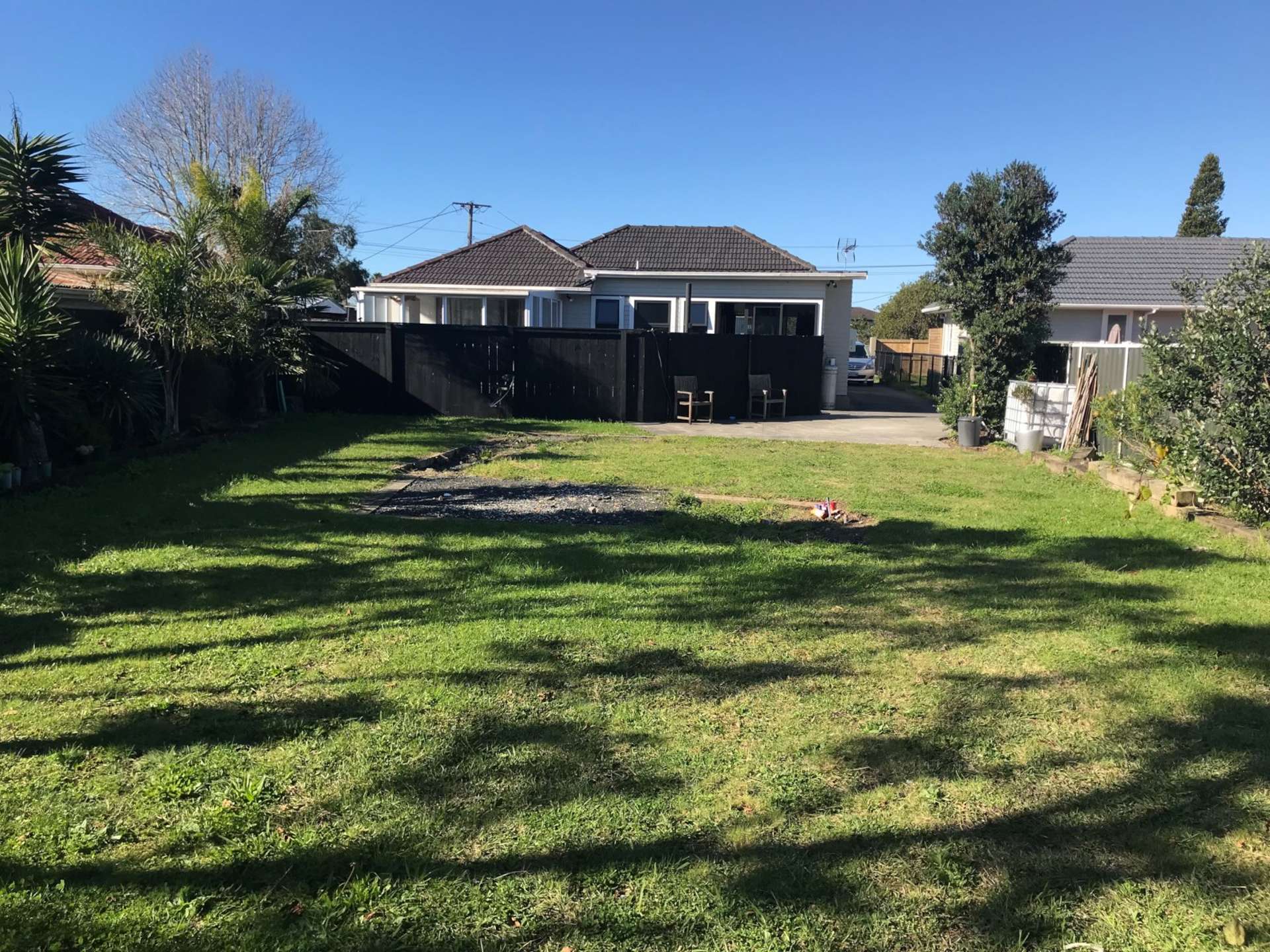 67a Neil Avenue Te Atatu Peninsula_0