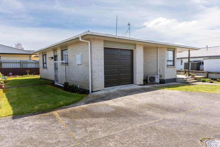 8B Allardice Street Dannevirke_14