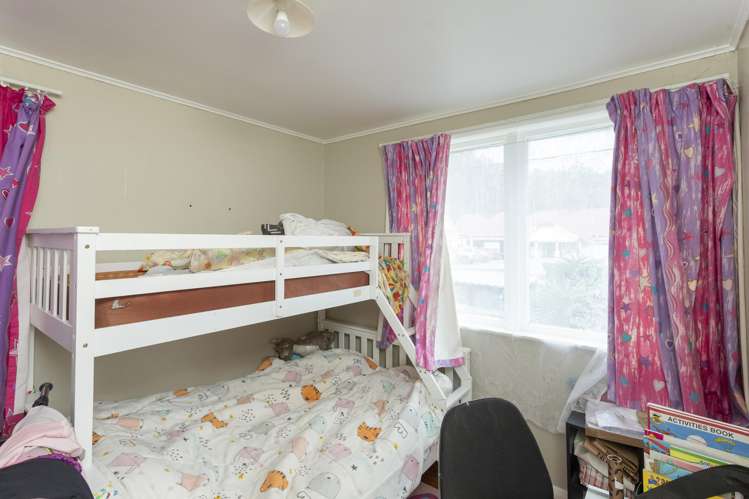 7 and 9 Cambridge Terrace Kaiti_20