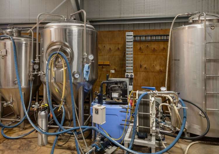 Address withheld Geraldine_3