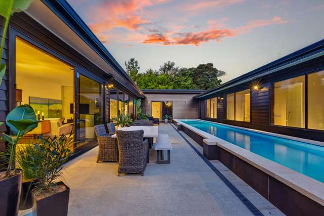 27 Jervois Road Jervoistown_2