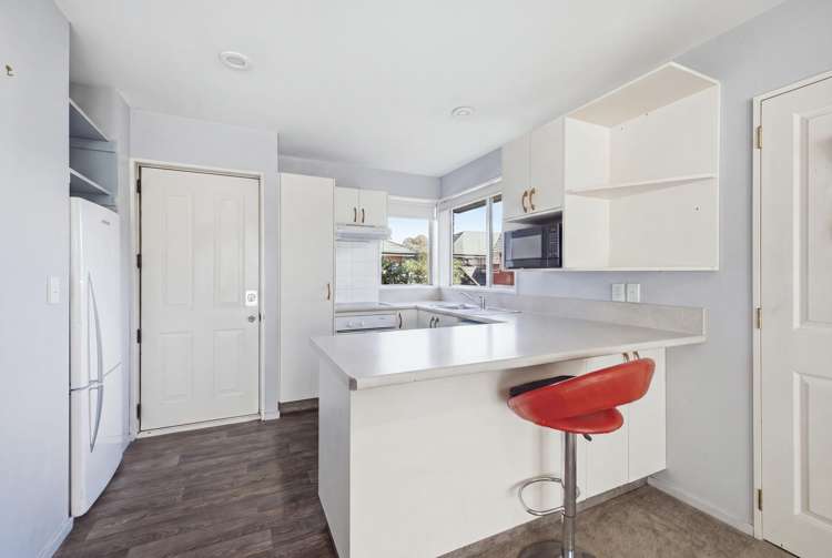 5/67 Norwich Street Linwood_3