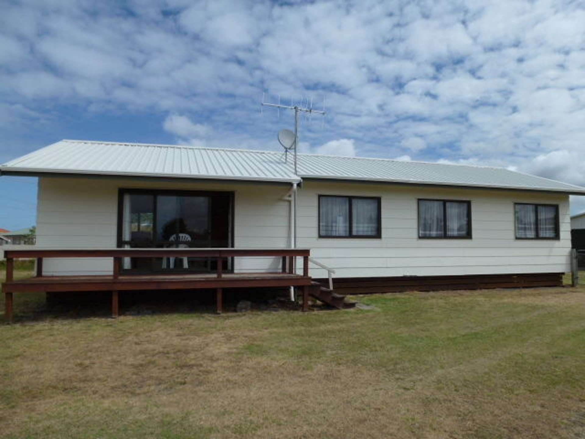 225 Mary Road Whangamata_0