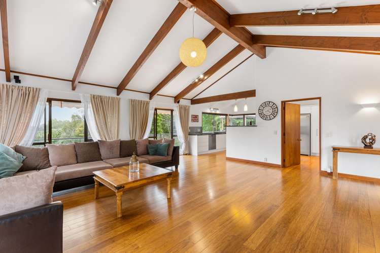 195 Snodgrass Road Te Puna_15