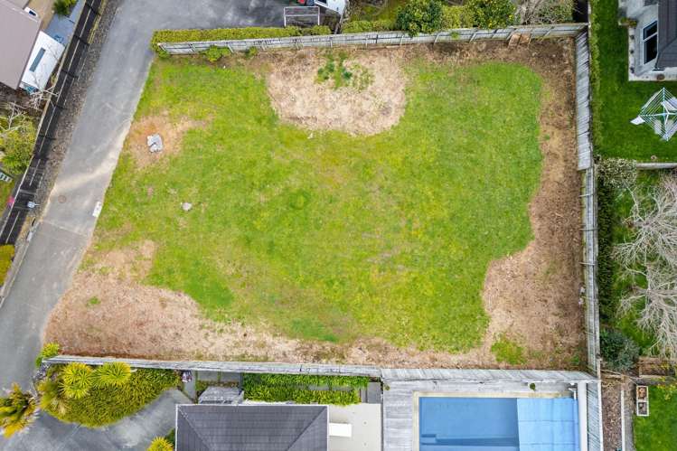 19 Raddington Way Huntington_3