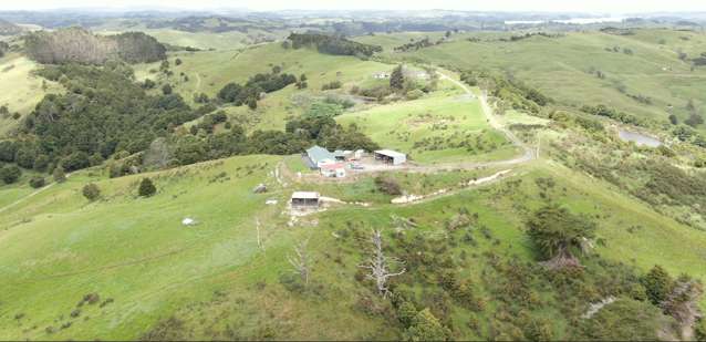 322 Ball Road Matakohe_1