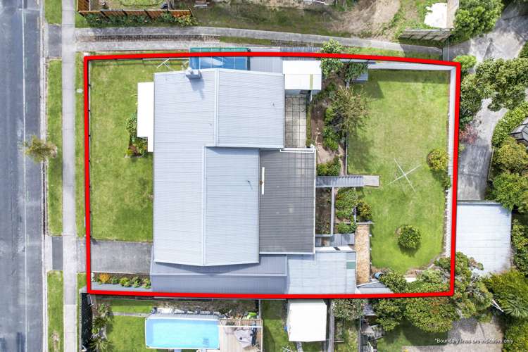 4 Totara Drive Saint Andrews_9