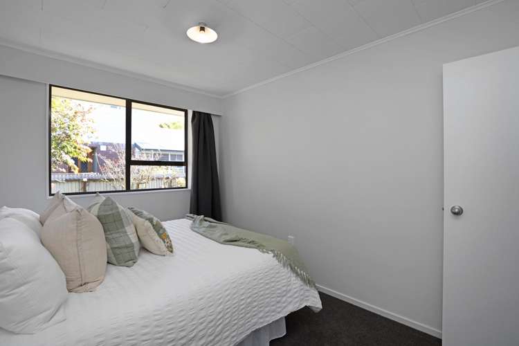 52 Suffolk Street Hampstead_23