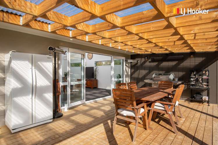 5 Snowdon Street Allanton_15