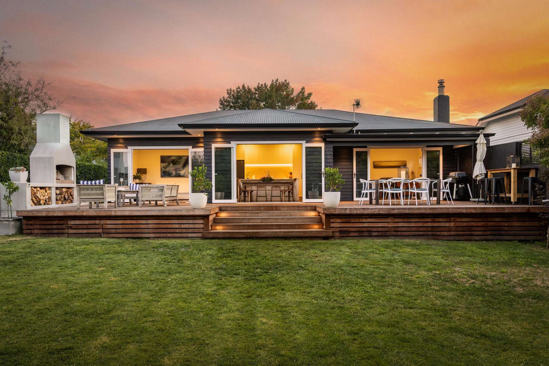 15 Gillean Street Havelock North_0