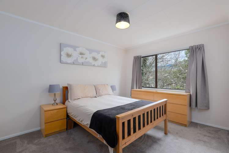 5/73 Toi Toi Street Toi Toi_3