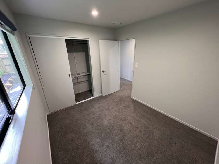 17a Knox Road Swanson_23