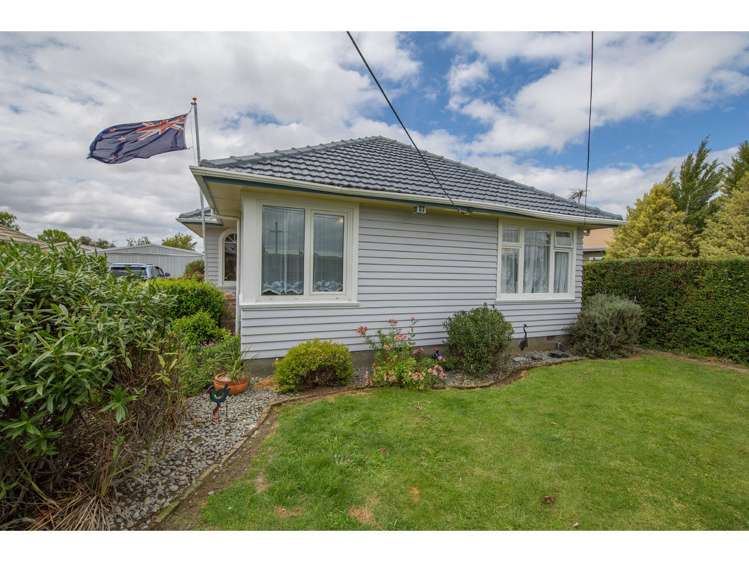 16 Kirk Road Templeton_23