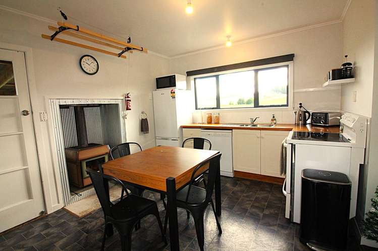 722 Kakapo Road Te Anau_6