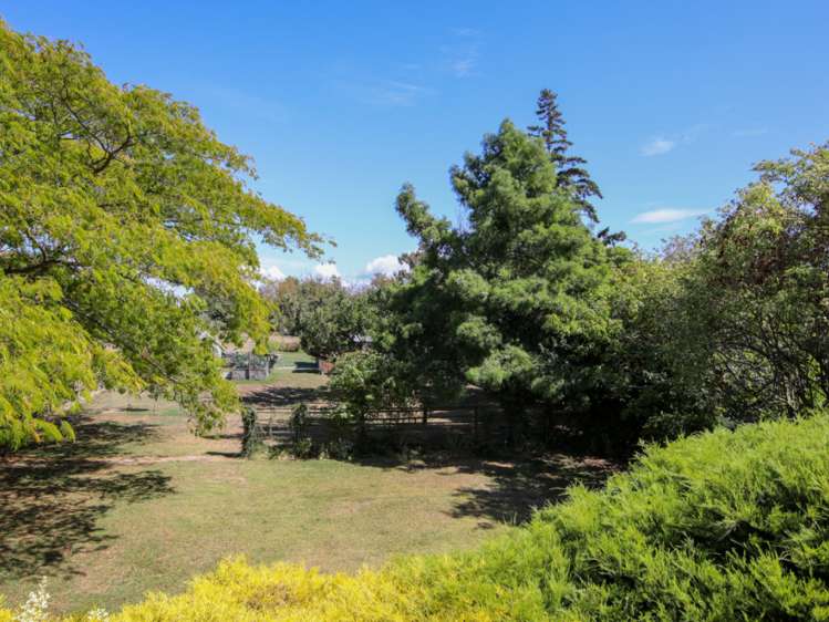 30 Lee Street Blenheim Central_13