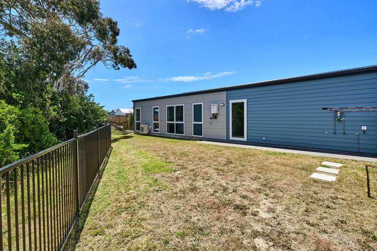 5 Rotoiti Place Paraparaumu_19