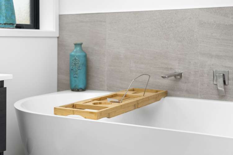 13 Ruru Street Cambridge_19