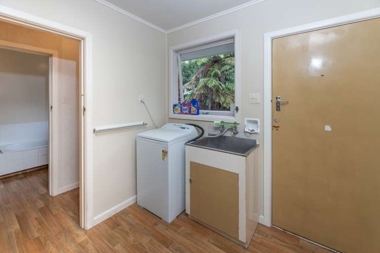 1a Fuller Street Kaiapoi_6