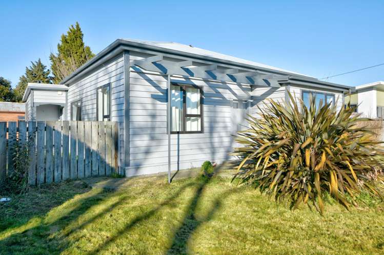 8 Helena Street Lumsden_22