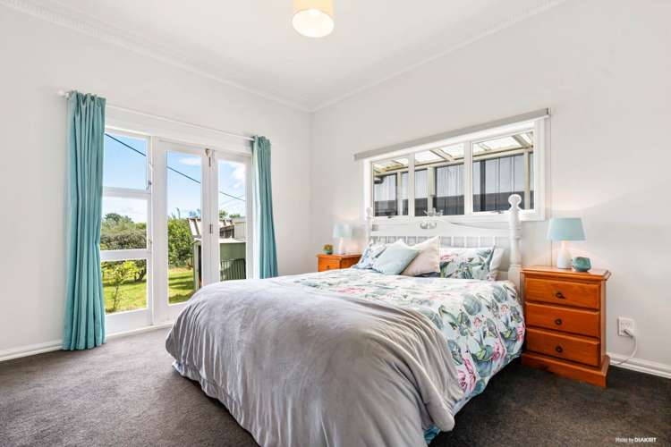 114 Ridge Road Tuakau_5