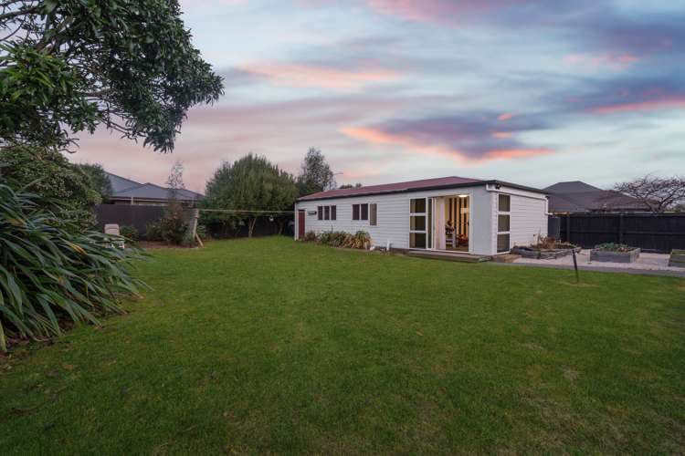 69 Inwoods Road Parklands_26