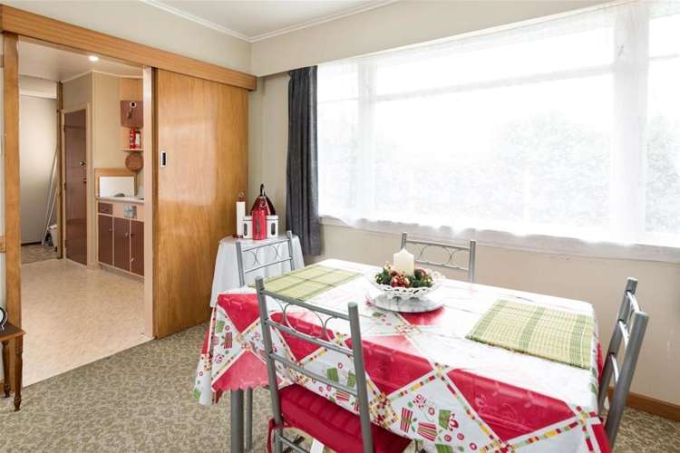 28a Monro Street Blenheim Central_5