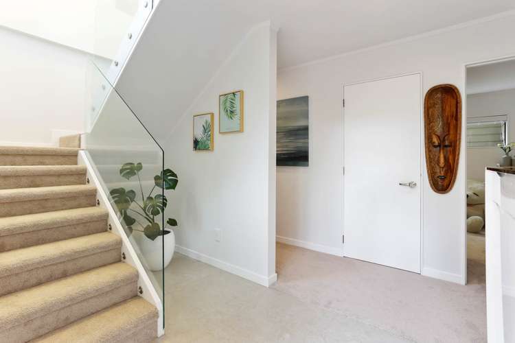 22a Aberfoyle Street Epsom_12