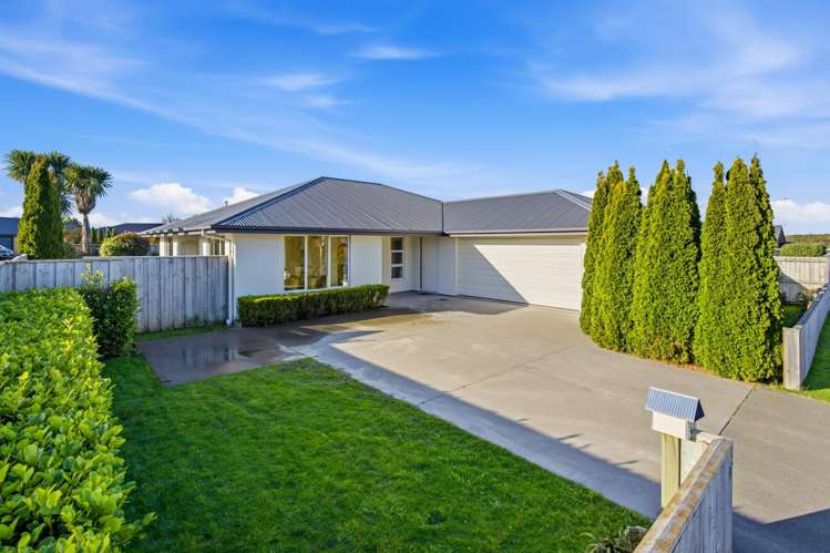 51 Masefield Drive Rolleston_0