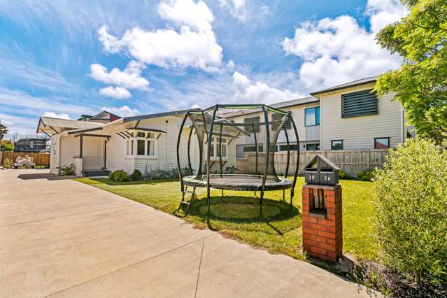 2A Lancing Road Sandringham_1