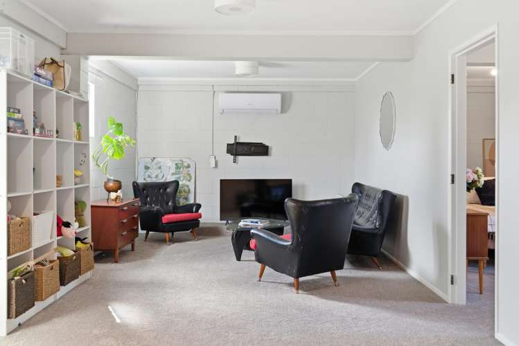 59 Dunlop Road Te Puke_13