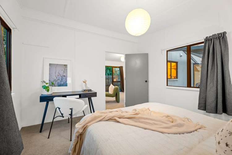 83A Wharf Road Te Atatu Peninsula_8