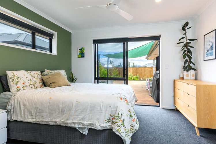 6 Nanchang Road Burleigh_22