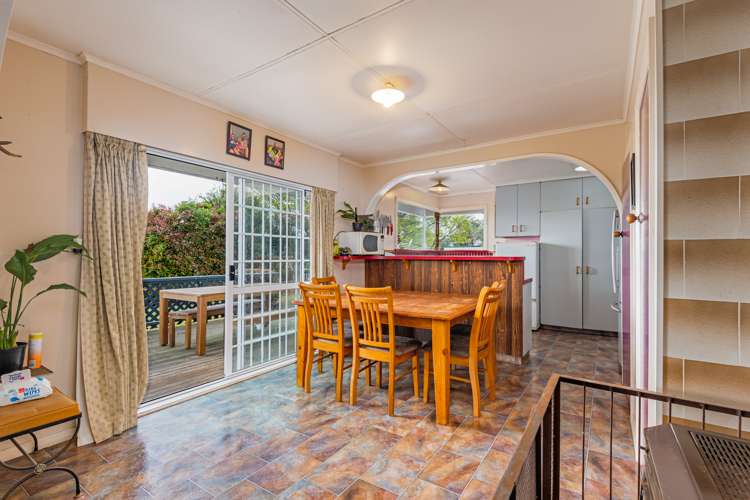 81127 State Highway 2 Pahiatua_18