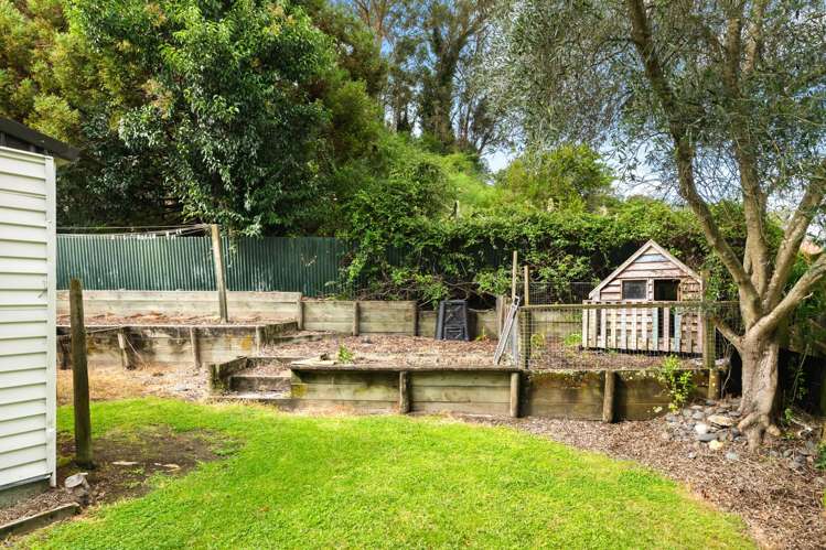 181 Fox Street Whataupoko_20