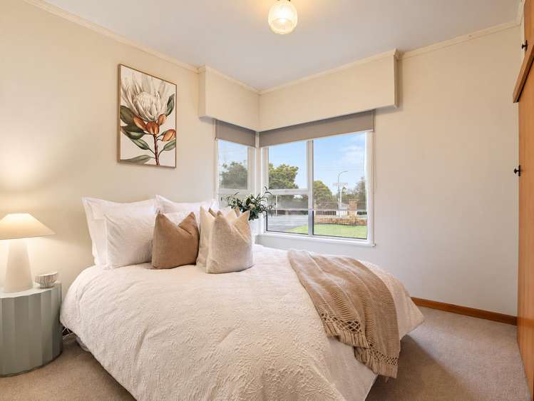15 Hillcrest Road Hillcrest_24