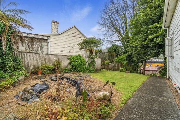 32 King Street West Te Kuiti_17