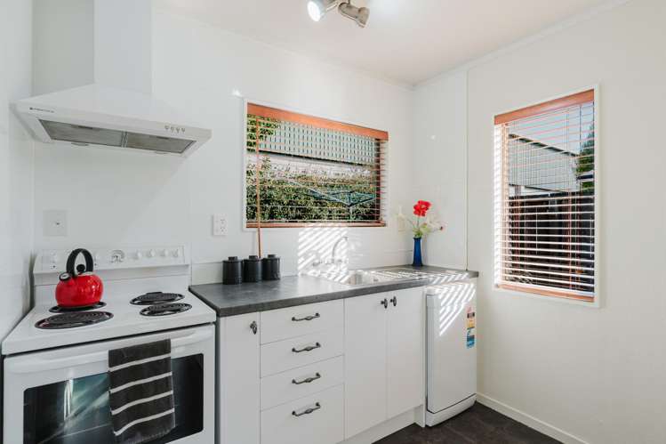 9f Cameron Road Hamilton East_11