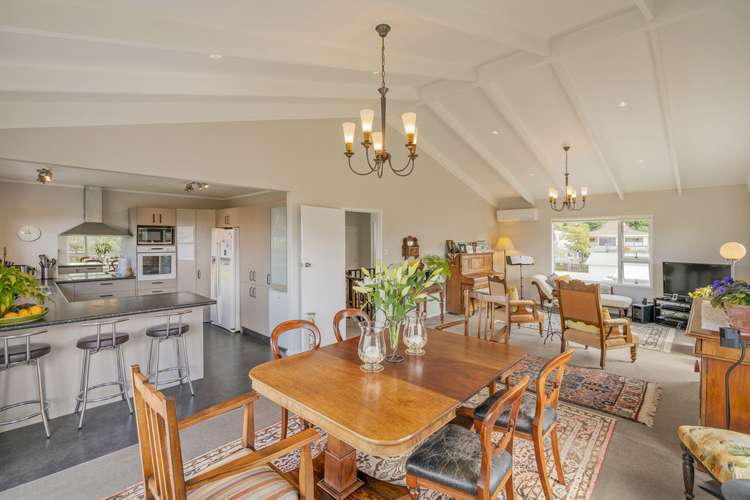 116 Buffalo Beach Sh25 Road Whitianga_7