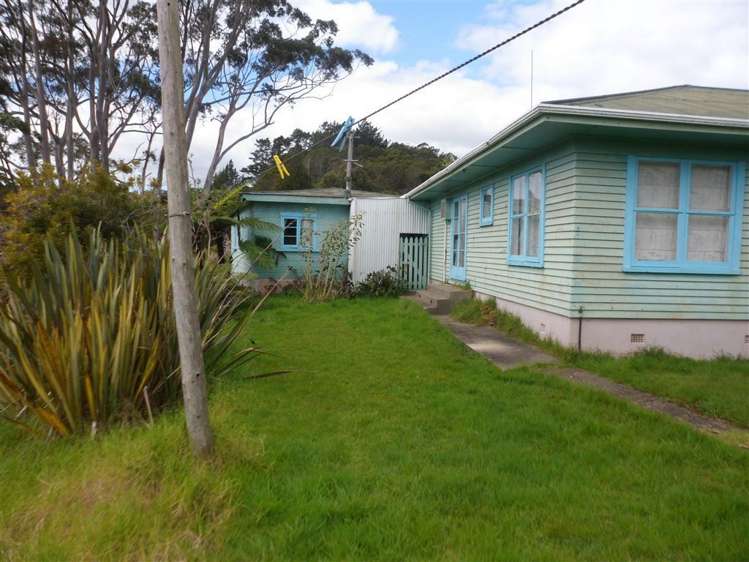 887 Fern Flat Road Peria_16