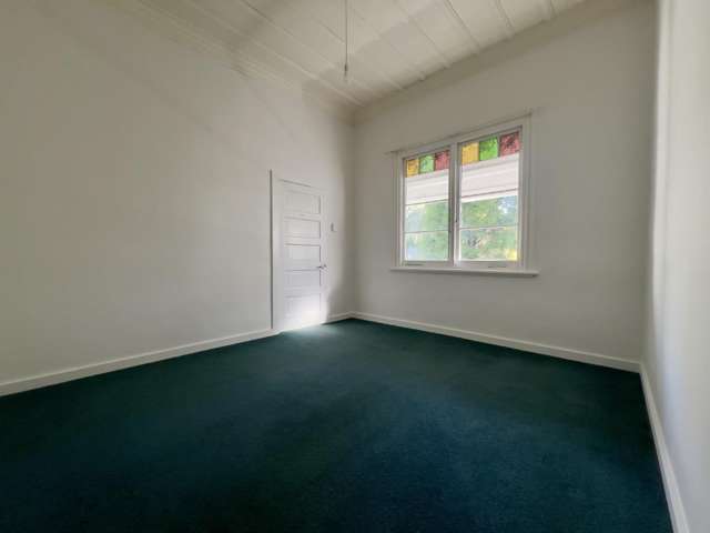 74 Sackville St Grey Lynn_4