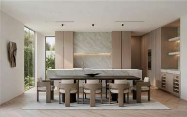 8 Kitirawa Road_2