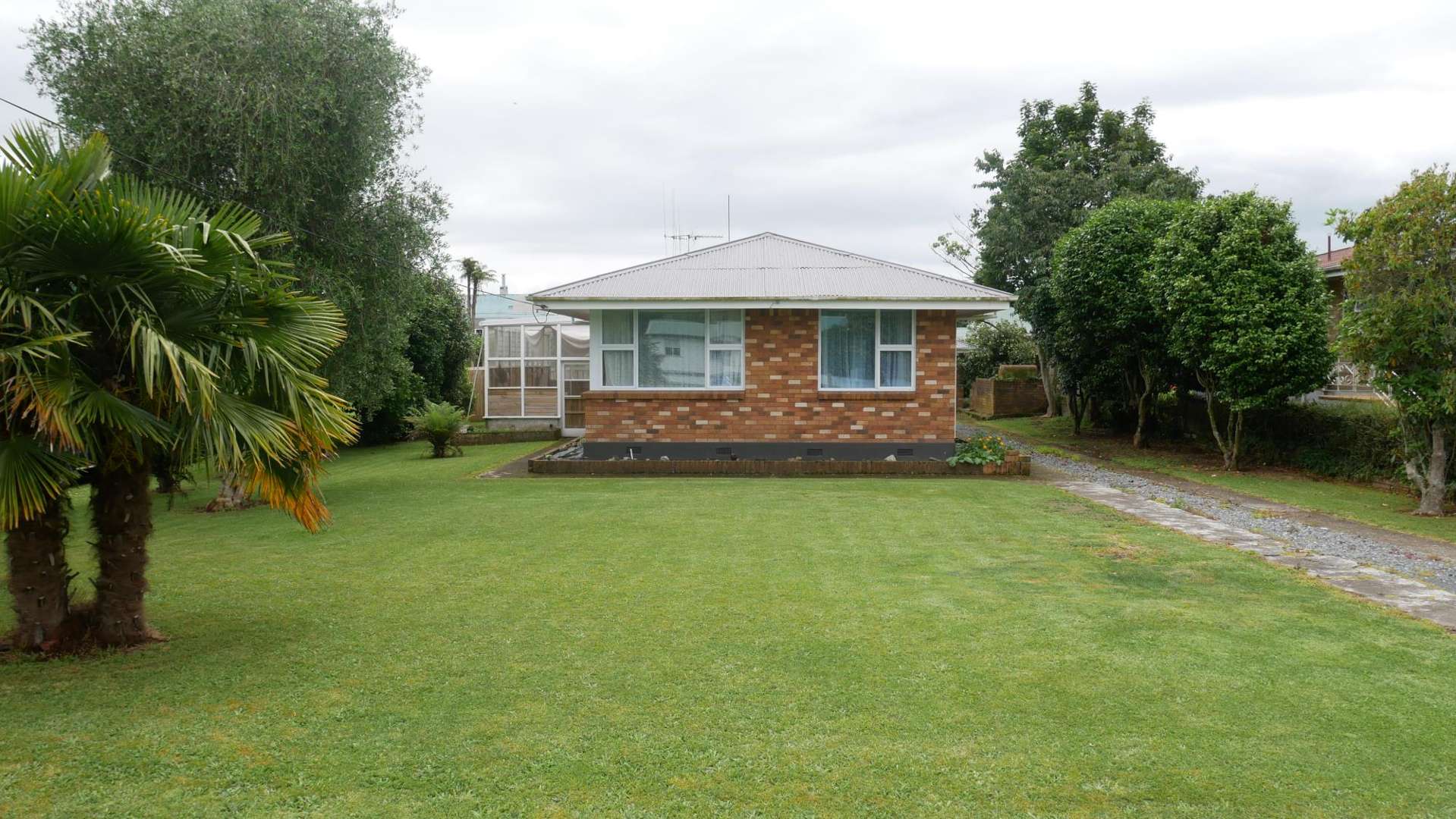 44 Marchant Street Putaruru_0